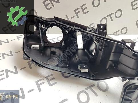 BMW 3 SERİSİ F30 SAĞ SOL FAR KASASI SIFIR