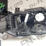 BMW 3 SERİSİ F30 SAĞ SOL FAR KASASI SIFIR