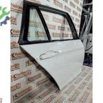 BMW 3 SERİSİ F31 TOURING SAĞ ARKA KAPI BEYAZ ORJİNAL ÇIKMA 2012-
