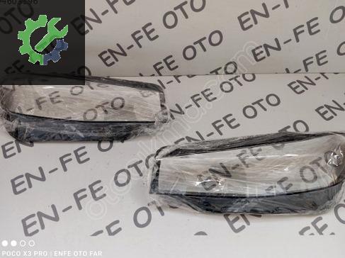 BMW 3 SERİSİ G20 LCİ SAĞ SOL FAR CAMI SIFIR 2023 2024 1
