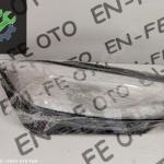 BMW 3 SERİSİ G20 LCİ SAĞ SOL FAR CAMI SIFIR 2023 2024 1