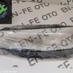 BMW 3 SERİSİ G20 LCİ SAĞ SOL FAR CAMI SIFIR 2023 2024 1