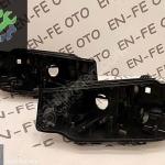 BMW 3 SERİSİ G20 SAĞ SOL FAR KASASI SIFIR