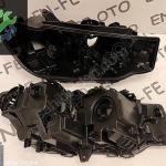 BMW 3 SERİSİ G20 SAĞ SOL FAR KASASI SIFIR