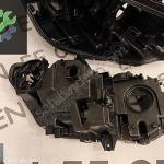 BMW 3 SERİSİ G20 SAĞ SOL FAR KASASI SIFIR