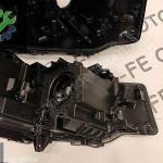 BMW 3 SERİSİ G20 SAĞ SOL FAR KASASI SIFIR