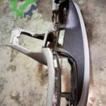 BMW 3 SERİSİ GÖĞÜS TORBİDO YOLCU AIRBAG