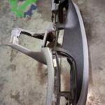 BMW 3 SERİSİ GÖĞÜS TORBİDO YOLCU AIRBAG