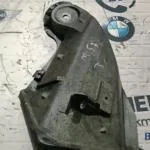 BMW X5 Motor Takozu & Kulağı çıkma parça - MELİH OTO ÇIKMA Mersin