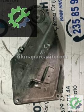 BMW X5 Motor Takozu & Kulağı 6761565 çıkma parça