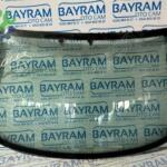 Arka Cam BMW 3 Serisi Çıkma
