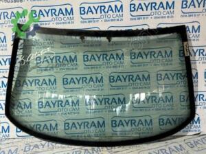 Arka Cam BMW 3 Serisi Çıkma