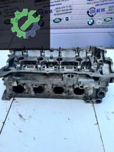 BMW 316İ N45 ÇIKMA SİLİNDİR KAPAK 7505975