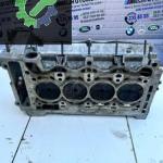 BMW 316İ N45 ÇIKMA SİLİNDİR KAPAK 7505975