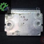 Bmw 318 E36 Motor Beyni çıkma 02612005201739041001
