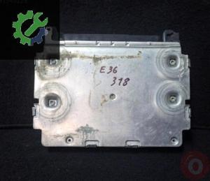 Bmw 318 E36 Motor Beyni çıkma 02612005201739041001