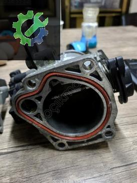 BMW 3 Serisi Gaz Kelebeği çıkma parça