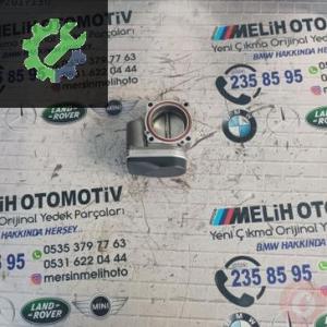 BMW 320 BENZİNLİ ÇIKMA GAZ KELEBEĞİ 1439580