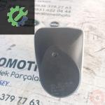 BMW 320 BENZİNLİ ÇIKMA GAZ KELEBEĞİ 1439580