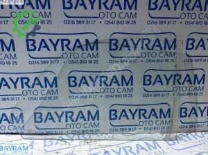 BMW 3 Serisi Sağ Yan Cam Çıkma