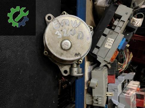 BMW 3 Serisi Fren Ana Merkezi çıkma parça
