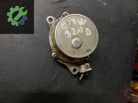 BMW 3 Serisi Fren Ana Merkezi çıkma parça