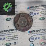 BMW 320İ ÇIKMA VOLANT 7520429