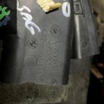 Bmw 330 sağ üfleme ızgarası çıkma orijinal hatasız