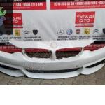 BMW 4 kasa F 32 on tampon 2015-2020 model