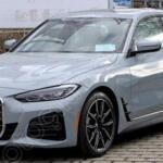 BMW Z Serisi Ön Cam Çıkma