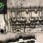 2025 Mercedes-Benz Sprinter Motor Beyni Çıkma Parça Kayseri