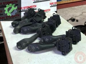 BMW 5 E39 3 E46 X3 E83 X5 E53 8363668 Cikma orj