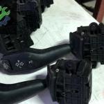 BMW 5 E39 3 E46 X3 E83 X5 E53 8363668 Cikma orj