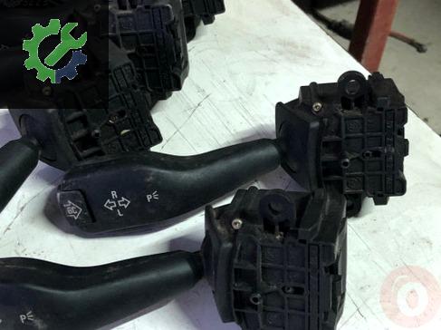 BMW 5 E39 3 E46 X3 E83 X5 E53 8363668 Cikma orj
