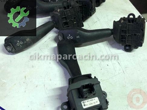BMW 5 Serisi Sinyal Kolu 8363668 çıkma parça