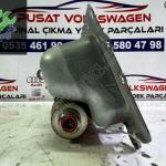 BMW 5 F10 GÖĞÜS AİRBAG SAĞ TORPİDO HAVA YASTIĞI AİRBAĞ TEK TÜP