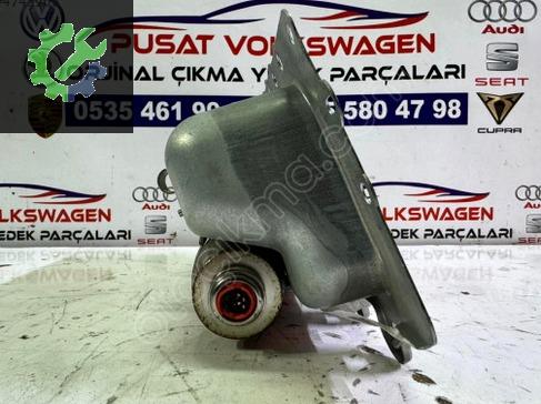 BMW 5 F10 GÖĞÜS AİRBAG SAĞ TORPİDO HAVA YASTIĞI AİRBAĞ TEK TÜP