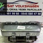 BMW 5 F10 GÖĞÜS AİRBAG SAĞ TORPİDO HAVA YASTIĞI AİRBAĞ TEK TÜP