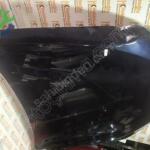 BMW 5 SERİ G30 41007440427 MOTOR KAPUTU GÖÇÜKLÜK ALÜMİNYUM 2017-