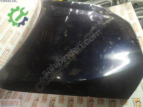 BMW 5 Serisi 41007440427 çıkma parça