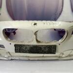 BMW 5 Serisi 2011-2023 Çıkma Ön Tampon