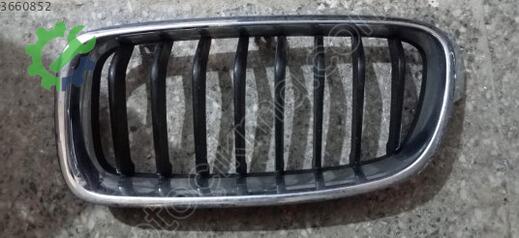 BMW 5 Serisi Panjur çıkma parça