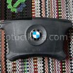 BMW 5 SERİSİ E 39 KASA ÇIKMA SÜRÜCÜ AİRBAG