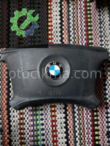 BMW 5 SERİSİ E 39 KASA ÇIKMA SÜRÜCÜ AİRBAG