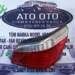 BMW 5 Serisi 2005-2024 Çıkma Sağ Arka Stop