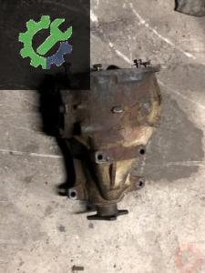 BMW 5 Serisi E34 3.46 1212881E 518i defransiyel 5.25 tds