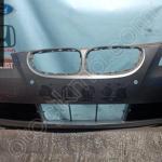 Bmw 5 Serisi E60 Modeli için Ön Tampon Çıkma Parçası