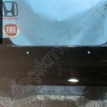 Bmw 5 Serisi E60 Modeli İçin Oto Çıkma Arka Tampon