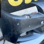 BMW 5 SERİSİ F-10 F-11 ÖN TAMPON ÇIKMA