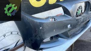 BMW 5 SERİSİ F-10 F-11 ÖN TAMPON ÇIKMA